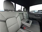 2023 Chevrolet Colorado Crew Cab 4WD Pickup for sale #168192A - photo 17