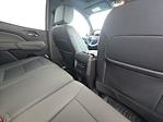 2023 Chevrolet Colorado Crew Cab 4WD Pickup for sale #168192A - photo 18