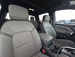 2023 Chevrolet Colorado Crew Cab 4WD Pickup for sale #168192A - photo 20