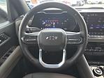 2023 Chevrolet Colorado Crew Cab 4WD Pickup for sale #168192A - photo 26