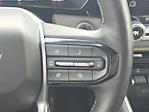 2023 Chevrolet Colorado Crew Cab 4WD Pickup for sale #168192A - photo 28