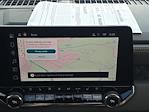2023 Chevrolet Colorado Crew Cab 4WD Pickup for sale #168192A - photo 33