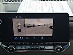 2023 Chevrolet Colorado Crew Cab 4WD Pickup for sale #168192A - photo 34