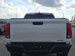 2023 Chevrolet Colorado Crew Cab 4WD Pickup for sale #168192A - photo 5