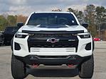 2023 Chevrolet Colorado Crew Cab 4WD Pickup for sale #168192A - photo 9