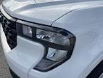 2026 Ford Maverick SuperCrew Cab AWD Pickup for sale #168194 - photo 11