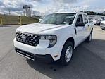 2026 Ford Maverick SuperCrew Cab AWD Pickup for sale #168194 - photo 12
