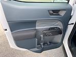 2026 Ford Maverick SuperCrew Cab AWD Pickup for sale #168194 - photo 16