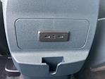 2026 Ford Maverick SuperCrew Cab AWD Pickup for sale #168194 - photo 19