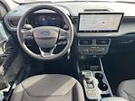 2026 Ford Maverick SuperCrew Cab AWD Pickup for sale #168194 - photo 20