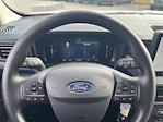 2026 Ford Maverick SuperCrew Cab AWD Pickup for sale #168194 - photo 24