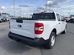 2026 Ford Maverick SuperCrew Cab AWD Pickup for sale #168194 - photo 2