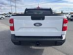 2026 Ford Maverick SuperCrew Cab AWD Pickup for sale #168194 - photo 5
