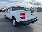 2026 Ford Maverick SuperCrew Cab AWD Pickup for sale #168194 - photo 8