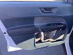 2026 Ford Maverick SuperCrew Cab AWD Pickup for sale #168195 - photo 12