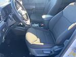 2026 Ford Maverick SuperCrew Cab AWD Pickup for sale #168195 - photo 14