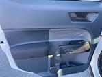 2026 Ford Maverick SuperCrew Cab AWD Pickup for sale #168195 - photo 15