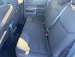 2026 Ford Maverick SuperCrew Cab AWD Pickup for sale #168195 - photo 16