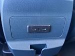 2026 Ford Maverick SuperCrew Cab AWD Pickup for sale #168195 - photo 18
