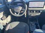 2026 Ford Maverick SuperCrew Cab AWD Pickup for sale #168195 - photo 19