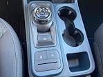 2026 Ford Maverick SuperCrew Cab AWD Pickup for sale #168195 - photo 20
