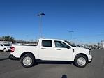 2026 Ford Maverick SuperCrew Cab AWD Pickup for sale #168195 - photo 4
