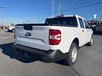 2026 Ford Maverick SuperCrew Cab AWD Pickup for sale #168195 - photo 2