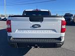 2026 Ford Maverick SuperCrew Cab AWD Pickup for sale #168195 - photo 5
