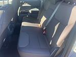 2026 Ford Maverick SuperCrew Cab AWD Pickup for sale #168196 - photo 18