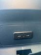 2026 Ford Maverick SuperCrew Cab AWD Pickup for sale #168196 - photo 20