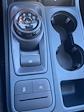 2026 Ford Maverick SuperCrew Cab AWD Pickup for sale #168196 - photo 22