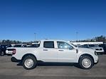 2026 Ford Maverick SuperCrew Cab AWD Pickup for sale #168196 - photo 4