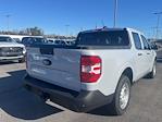 2026 Ford Maverick SuperCrew Cab AWD Pickup for sale #168196 - photo 2