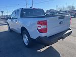 2026 Ford Maverick SuperCrew Cab AWD Pickup for sale #168196 - photo 9