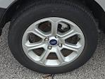 Used 2021 Ford EcoSport SE for sale #168197A - photo 10