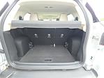 Used 2021 Ford EcoSport SE for sale #168197A - photo 12