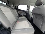 Used 2021 Ford EcoSport SE for sale #168197A - photo 13