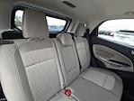 Used 2021 Ford EcoSport SE for sale #168197A - photo 14