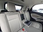 Used 2021 Ford EcoSport SE for sale #168197A - photo 15