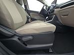 Used 2021 Ford EcoSport SE for sale #168197A - photo 16