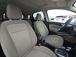 Used 2021 Ford EcoSport SE for sale #168197A - photo 17