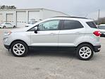 Used 2021 Ford EcoSport SE for sale #168197A - photo 2