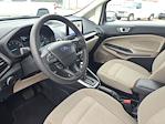 Used 2021 Ford EcoSport SE for sale #168197A - photo 21