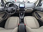Used 2021 Ford EcoSport SE for sale #168197A - photo 23