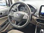 Used 2021 Ford EcoSport SE for sale #168197A - photo 24