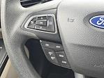 Used 2021 Ford EcoSport SE for sale #168197A - photo 25