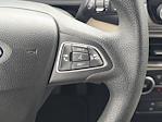 Used 2021 Ford EcoSport SE for sale #168197A - photo 26