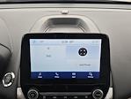 Used 2021 Ford EcoSport SE for sale #168197A - photo 27