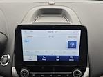 Used 2021 Ford EcoSport SE for sale #168197A - photo 28