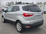 Used 2021 Ford EcoSport SE for sale #168197A - photo 3